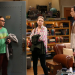 The Big Bang Theory