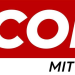 Pro und Contra