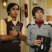 The Big Bang Theory