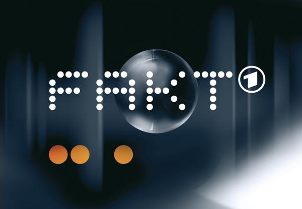 Bild 1 von 2: Logo