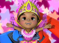 Super Wings