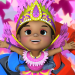 Super Wings