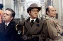 Alain Delon in: Der Chef