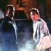 Red Heat