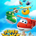 Super Wings