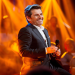 Alles Gute, Thomas Anders!