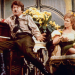 The Producers - Frühling für Hitler