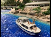 Miniatur Wunderland XXL