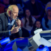 Der Quiz-Champion