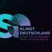 So klingt Deutschland _ Unsere 50 beliebtesten Rock- und Pop-Bands