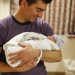 One Born Every Minute - Die Babystation