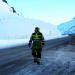 Highway Heroes Norway