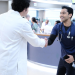 Atlanta Medical