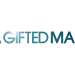 A Gifted Man