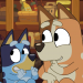 Bluey
