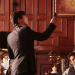 White Collar