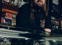 Pawn Stars - Die Drei vom Pfandhaus