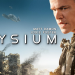 Elysium