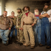Die Monster-Jäger - Bestien auf der Spur