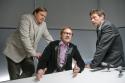Michael A. Grimm in: Die Rosenheim-Cops