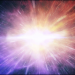 Infinity - Geheimnisse des Kosmos