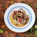 Jamie kocht Italien