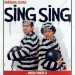 Sing Sing