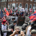 Amerikas neue Nazis - Aufmarsch in Charlottesville