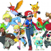 Pokémon