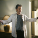 Criminal Minds