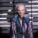 Babylon 5