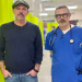 Der Gesundheitskompass mit Dr. med. Esser
