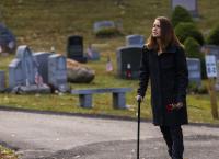 The Blacklist