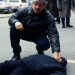 Death Wish V