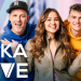 KiKA LIVE