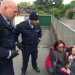 Die Straßencops West - Jugend im Visier