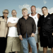 Storage Wars