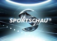 Sportschau Bundesliga am Sonntag
