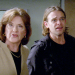 Law & Order: Special Victims Unit