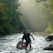 Unerforschter Amazonas - Ash Dykes am Limit