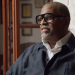 Der Fall Bill Cosby