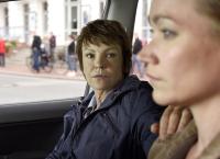 Engelmacher - Der Usedom-Krimi