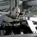 Bild 23