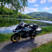 Steffinger: Schwarzwald Tour - schönste Motorradregion Deutschlands?