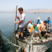 Bilder zur Sendung: So isst Israel