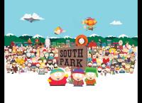South Park