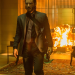 John Wick
