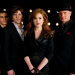 Die Unfassbaren - Now You See Me