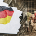 Wer braucht den Osten?