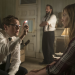 Insidious: The Last Key